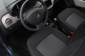 Test Drive 4Tuning: Dacia Dokker, sau cum sa faci (inca) o masina de succes