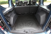 Test Drive 4Tuning: Dacia Dokker, sau cum sa faci (inca) o masina de succes
