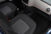 Test Drive 4Tuning: Dacia Dokker, sau cum sa faci (inca) o masina de succes