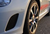 Test Drive 4tuning: Fiat 500 Abarth