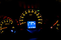 Test Drive 4Tuning: Honda Jazz, micro-gigantul Samurai