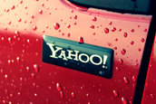 Test Drive 4tuning: Renault Clio Yahoo! - mai economic decat prevede legea