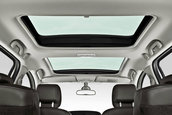 Test Drive 4Tuning: Renault Grand Scenic, tot ce-i mai bun din Franta