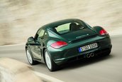 Test drive: Audi TT RS