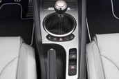 Test drive: Audi TT RS