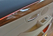 Test Drive BMW 225i Active Tourer