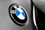 Test Drive BMW 225i Active Tourer
