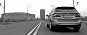Test Drive BMW 225i Active Tourer: compact pentru viitor