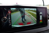 Test Drive BMW 225i Active Tourer