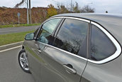 Test Drive BMW 225i Active Tourer