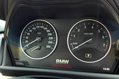 Test Drive BMW 225i Active Tourer