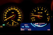 Test Drive BMW 225i Active Tourer