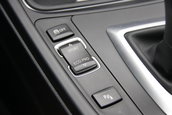 Test Drive BMW Seria 4