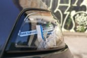 Test Drive BMW X7 xDrive40i