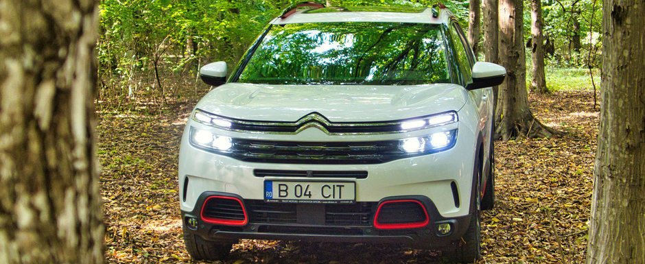 Hyundai Kona Pe Unde O Ia Suv Ul Mic Auto Bild Ro >> 4tuning Prezentam Cu Pasiune Tot Ce Misca Despre Masini Hyundai Kona Pe Unde O Ia Suv Ul Mic Auto Bild Ro >> 4tuning Prezentam Cu Pasiune Tot Ce Misca Despre Masini