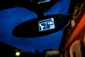 Test Drive cu Bugatti Veyron Grand Sport 16.4 decapotabil