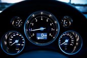 Test Drive cu Bugatti Veyron Grand Sport 16.4 decapotabil