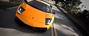 Test-drive cu Lamborghini Murcielago LP 670-4 SV: un Supercar pentru un Superman