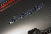 Test-drive cu Lamborghini Murcielago LP 670-4 SV