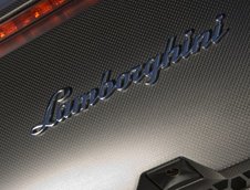 Test-drive cu Lamborghini Murcielago LP 670-4 SV