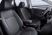 Test-drive cu VW Polo 2009
