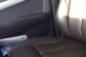 Test Drive Isuzu D-Max