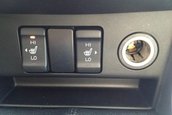 Test Drive Isuzu D-Max
