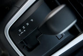 Test Drive Isuzu D-Max