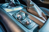 Test Drive Mazda MX-5
