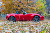 Test Drive Mazda MX-5