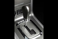 Test Drive Nissan Pathfinder: fauritorul de poteci