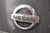 Test Drive Nissan Pathfinder: fauritorul de poteci