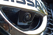 Test Drive Nissan Qashqai 2014