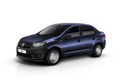 Test Drive noua Dacia Logan 2013: mai mult, mai bine, mai evoluat