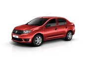 Test Drive noua Dacia Logan 2013: mai mult, mai bine, mai evoluat