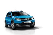 Test Drive noua Dacia Logan 2013: mai mult, mai bine, mai evoluat