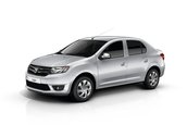 Test Drive noua Dacia Logan 2013: mai mult, mai bine, mai evoluat