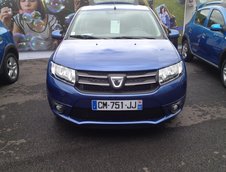 Test Drive noua Dacia Logan 2013: mai mult, mai bine, mai evoluat