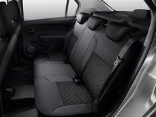 Test Drive noua Dacia Logan 2013: mai mult, mai bine, mai evoluat