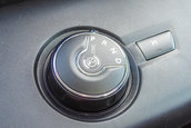 Test Drive Opel COmbo Life