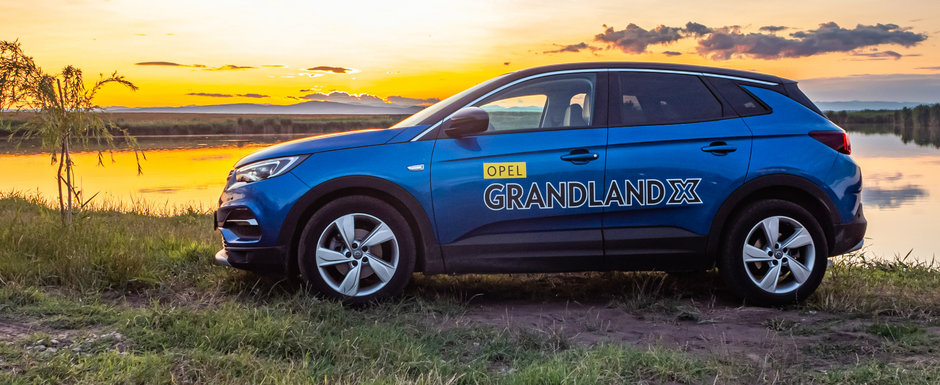 Hyundai Kona Pe Unde O Ia Suv Ul Mic Auto Bild Ro >> 4tuning Prezentam Cu Pasiune Tot Ce Misca Despre Masini Hyundai Kona Pe Unde O Ia Suv Ul Mic Auto Bild Ro >> 4tuning Prezentam Cu Pasiune Tot Ce Misca Despre Masini