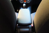 Test Drive Peugeot 301