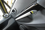 Test Drive Renault Clip 0.9 TCe