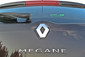 Test Drive Renault Megane ST: plimbare in familie