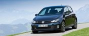 Test-drive: Volkswagen GTD