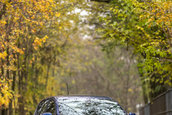 Test noua gama de modele Dacia