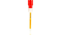 TESTER ACID BATERIE PREMIUM
