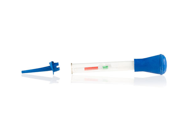 Tester Antigel Alca 562000