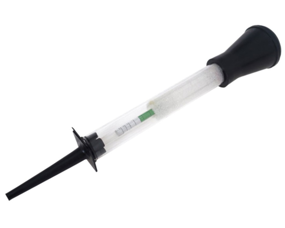 Tester Antigel Amio TEST-02 01248