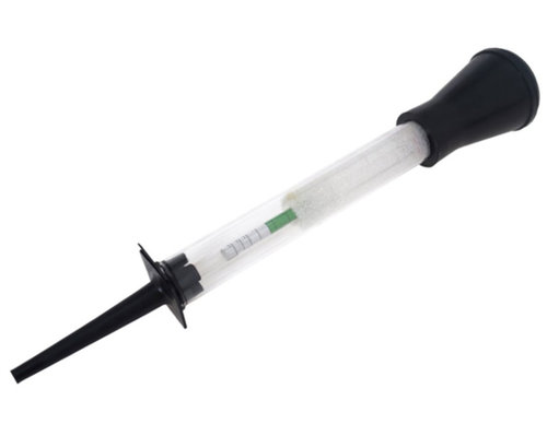 Tester Antigel Amio TEST-02 01248